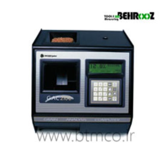 Seed-Moisture-Meter--02GAC®2100-03bsa (1)